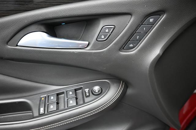 car-gallery-5