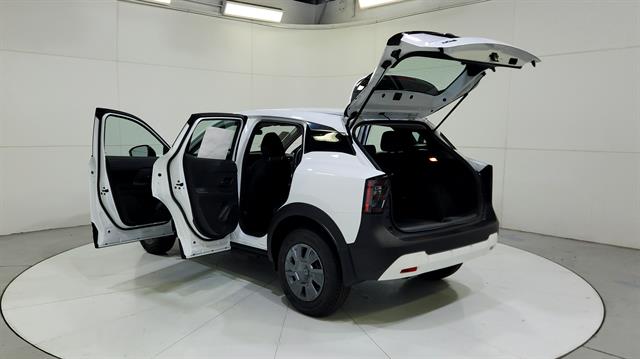 car-gallery-31