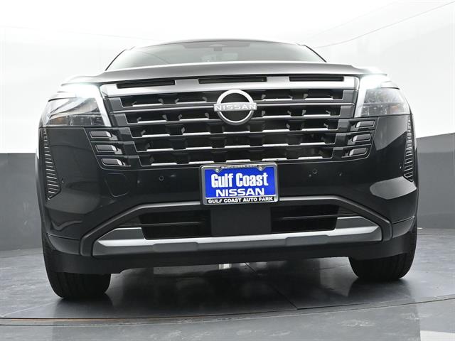 car-gallery-26