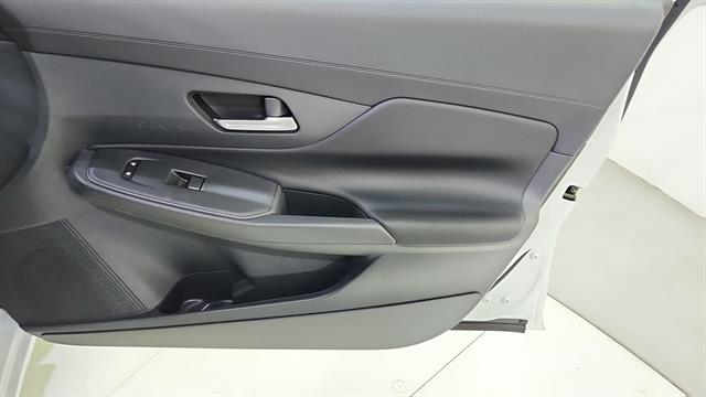 car-gallery-25