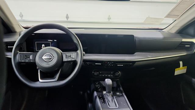 car-gallery-22
