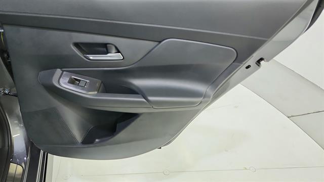 car-gallery-28