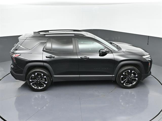 car-gallery-44