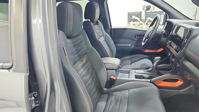 car-gallery-29