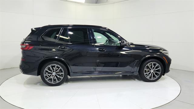 car-gallery-9