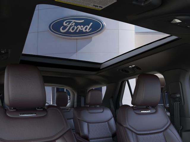 car-gallery-44