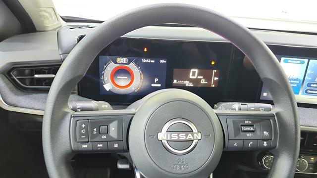 car-gallery-14