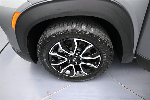 car-gallery-27