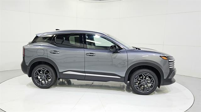 car-gallery-9