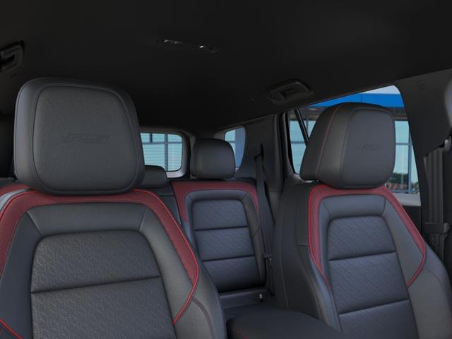 car-gallery-158