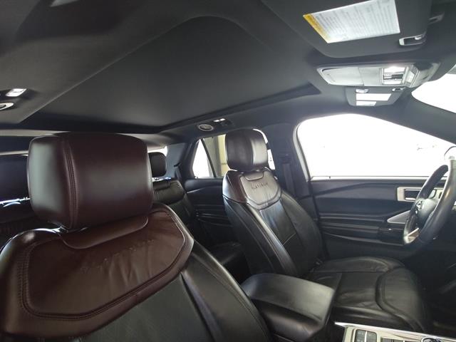 car-gallery-15
