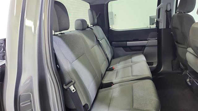 car-gallery-25