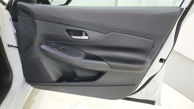 car-gallery-24