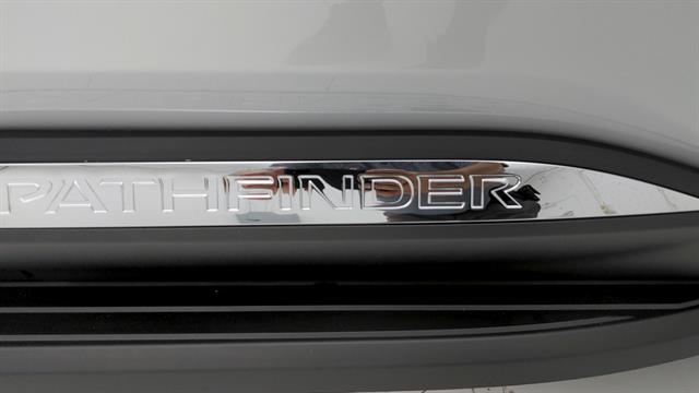 car-gallery-49