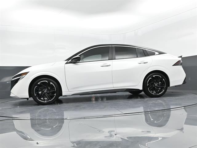 car-gallery-28