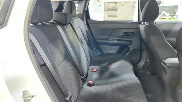 car-gallery-25