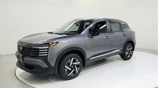 car-gallery-3