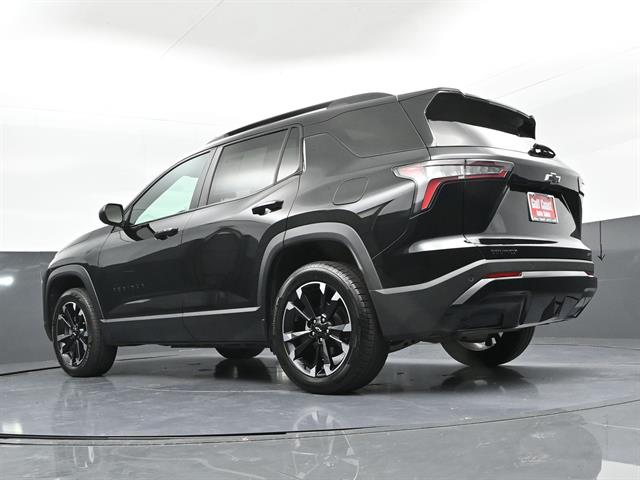 car-gallery-33