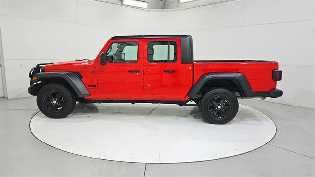 car-gallery-5