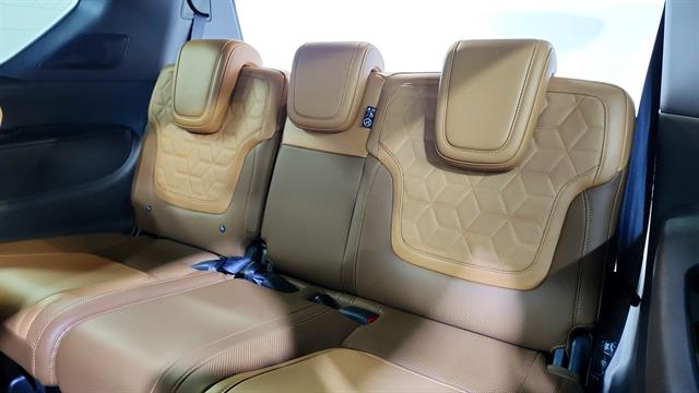 car-gallery-23