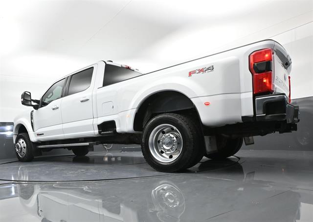 car-gallery-33