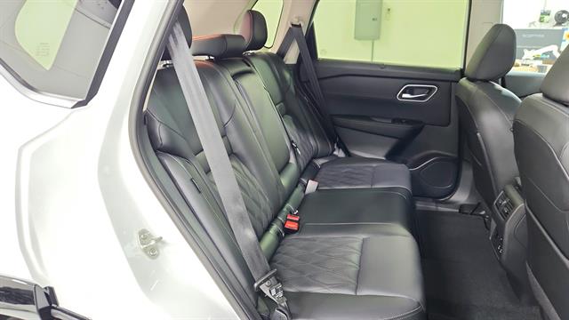 car-gallery-28
