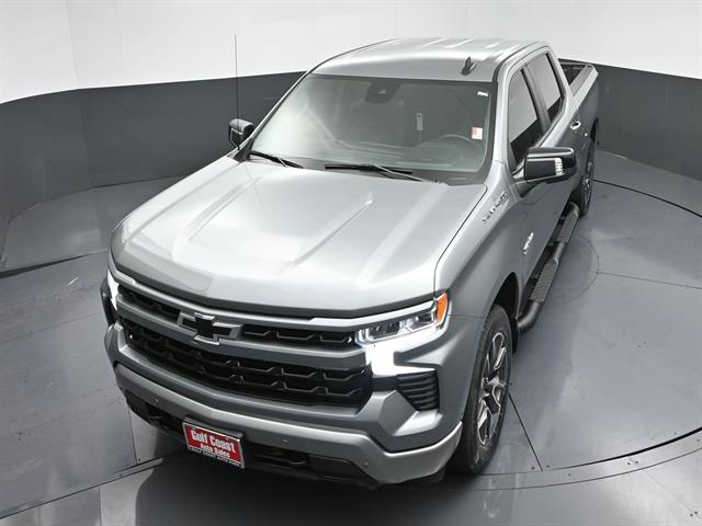 car-gallery-36