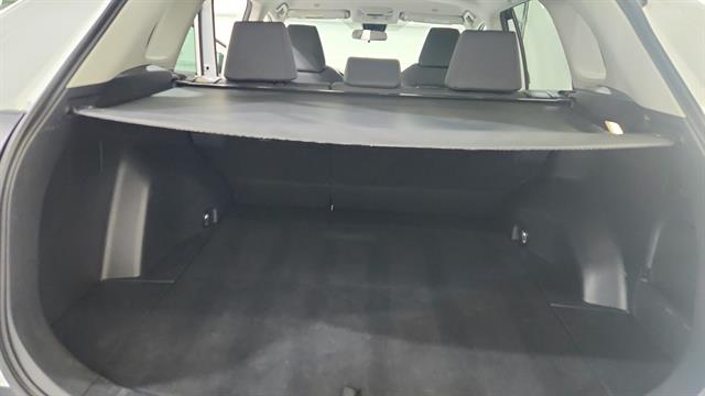 car-gallery-10