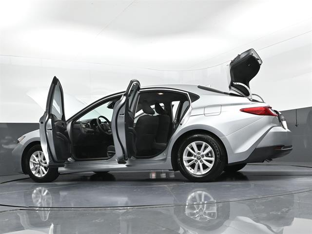 car-gallery-49