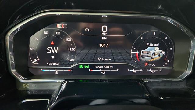 car-gallery-12