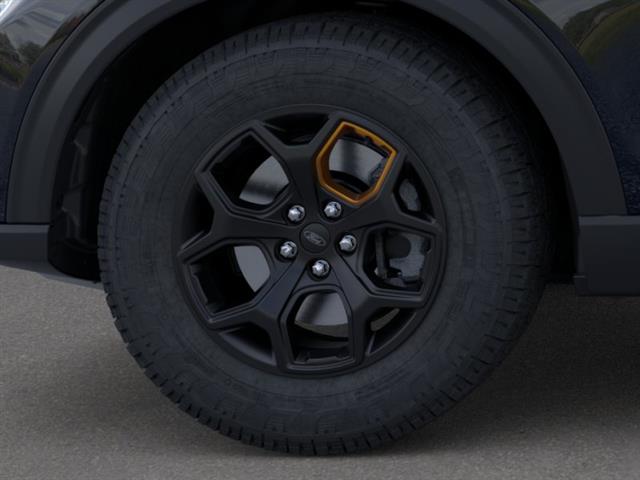 car-gallery-19