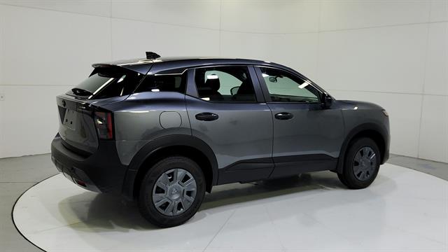 car-gallery-8
