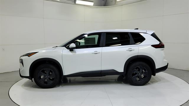 car-gallery-5