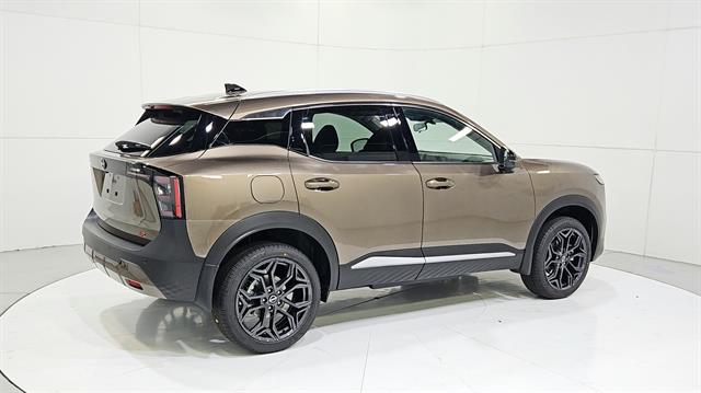 car-gallery-8