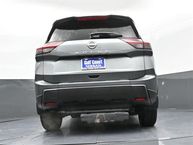 car-gallery-29