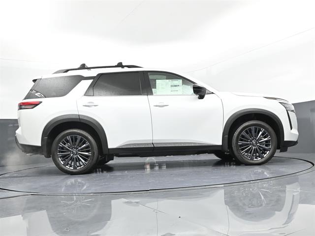 car-gallery-30