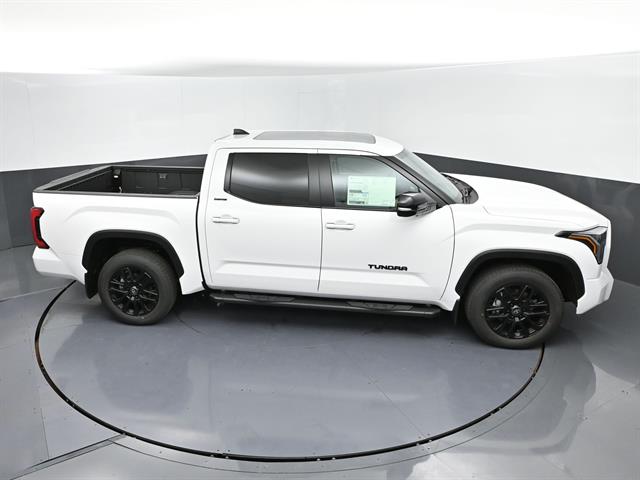 car-gallery-89