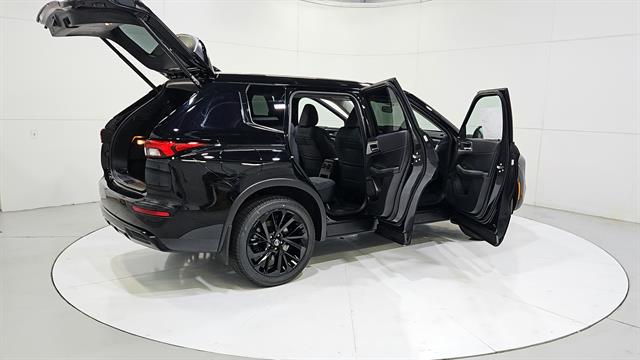 car-gallery-32