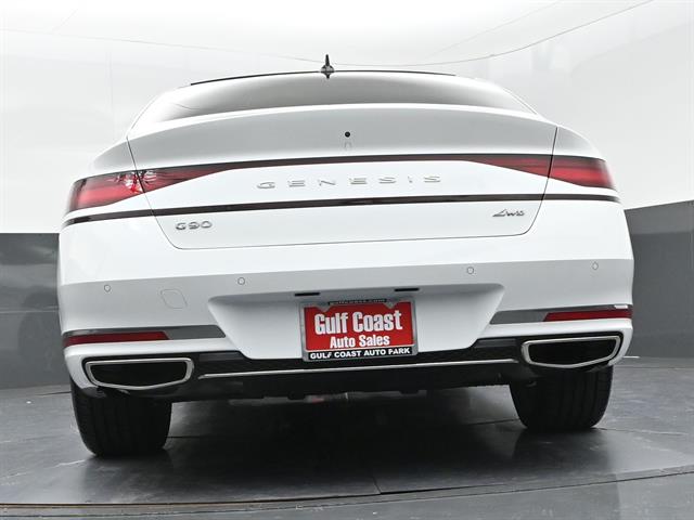 car-gallery-40