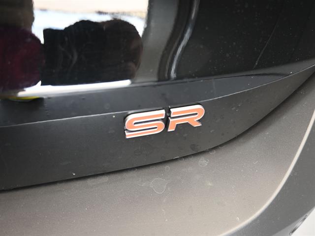 car-gallery-49