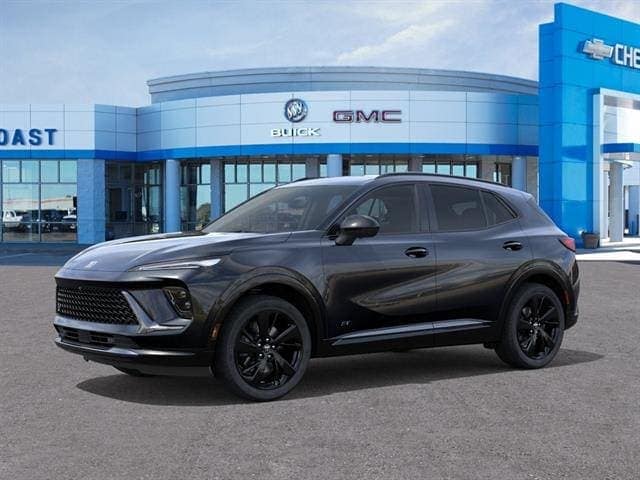 car-gallery-79