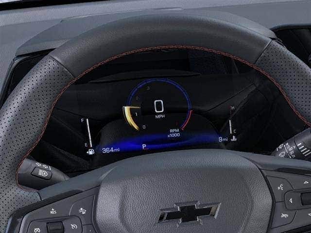 car-gallery-64