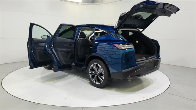car-gallery-31