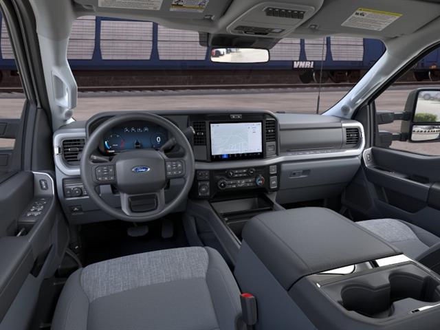 car-gallery-72