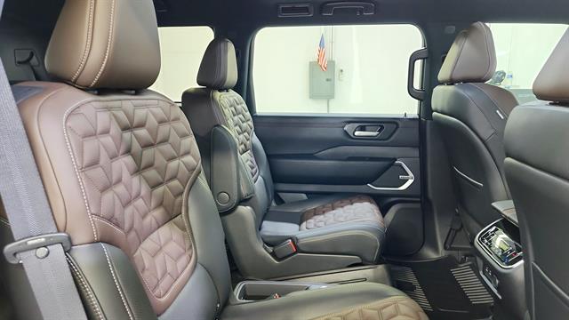 car-gallery-35