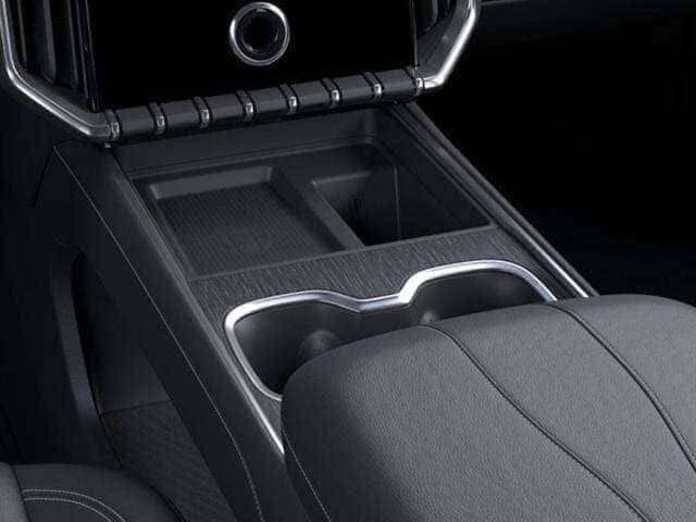 car-gallery-66