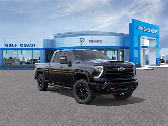 car-gallery-1