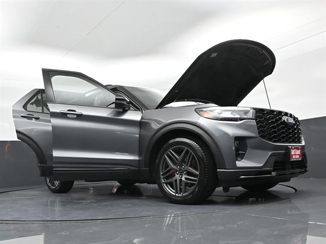 car-gallery-45