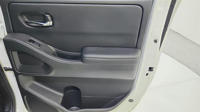 car-gallery-28