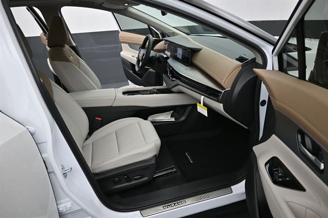 car-gallery-15